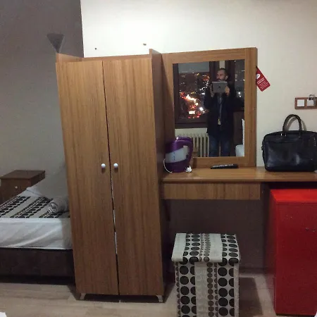 Akinci Bhiter Halic Beyoglu Sultanahmet