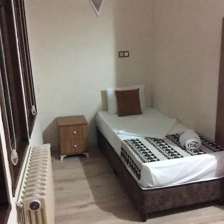 Akinci Bhiter Halic Beyoglu Sultanahmet Stambuł