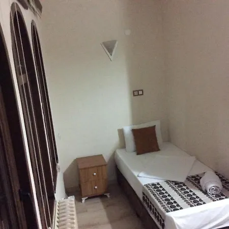 Akinci Bhiter Halic Beyoglu Sultanahmet 公寓 *